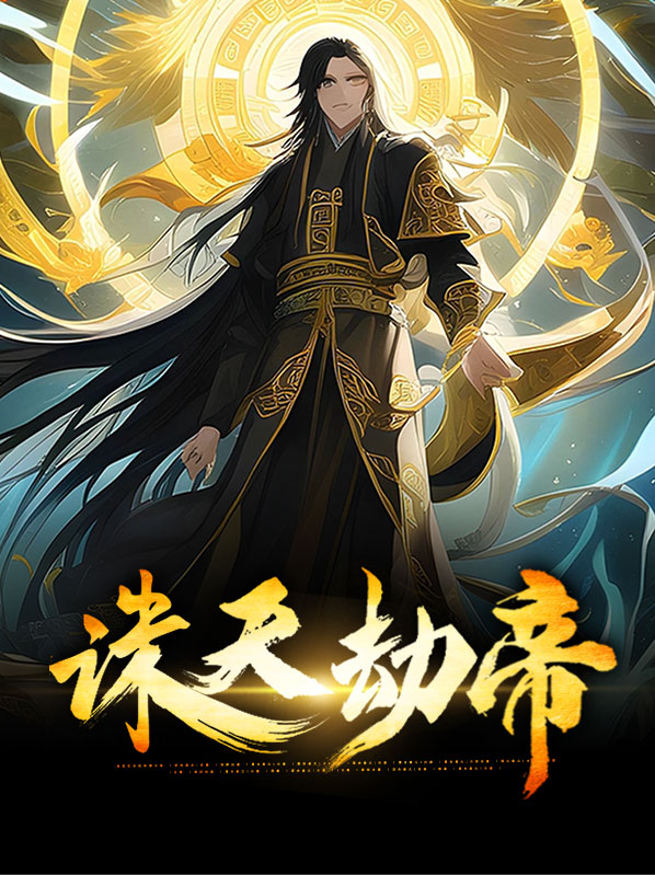 诛仙天劫任务详解