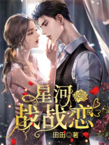 星河战尊小说