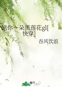 送你一朵黑莲花gl[快穿]小说