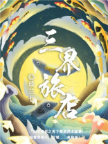 三界旅店