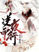 逆夜而行