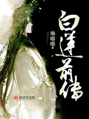 白莲前传 天子辉