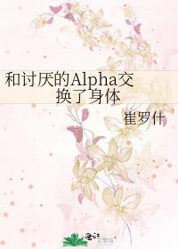 和讨厌的alpha交换了身体作者:崔罗什