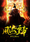 主角是大武王朝