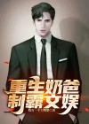 重生奶爸娱乐文
