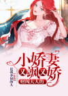 财阀大佬您的夫人a爆了小说