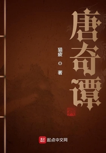 唐奇谭 笔趣趣