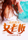 我的高冷女老板林
