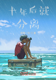 十年后就分离