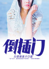倒插门女婿电视剧完整版免费观看