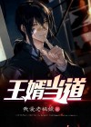 王婿最新章