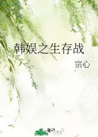 韩娱之重生fx