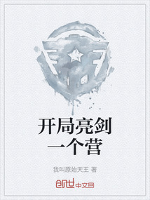 亮剑之开局继承新一团TXT