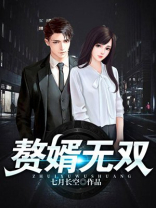 赘婿无双