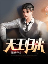 天王归来镇天王免费阅读
