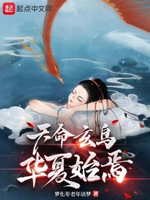 无悔华夏诗经天命玄鸟