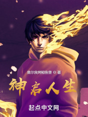 神启人生下载