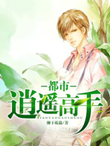 都市逍遥高手百科