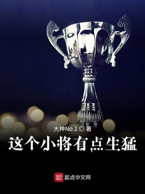 这个将军有点冷