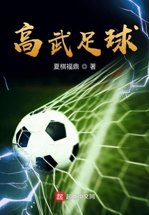 高武足球txt