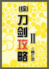 拔刀剑攻略