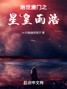 斗罗:星皇雨浩 小说