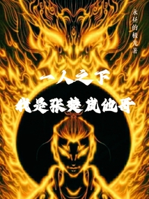 一人之下,我是张楚岚他哥免费阅读