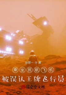 乘坐民航飞机,被误认王牌飞行员下载