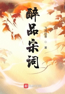 品宋词风骨