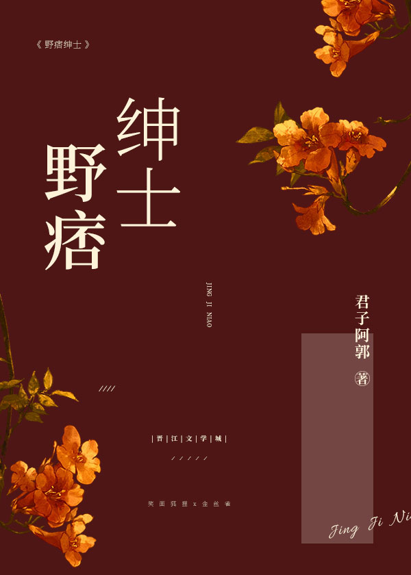 野痞绅士小说全文免费笔趣阁