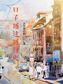四合院:日子越过越红火笔趣阁