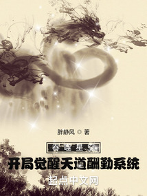 吞噬星空:开局觉醒天道酬勤系统