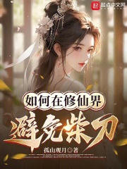 如何在修仙界避免柴刀孤山观月
