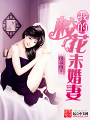 我的校花未婚妻秦晓叶李小白小说