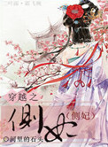 穿越之侧妃 小说