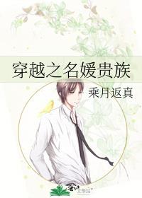 穿越之名媛贵族好看吗
