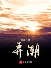 弄潮儿 非木非石笔趣阁