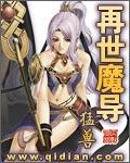再世魔导好看吗
