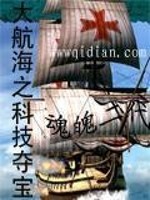 大航海之满级抽奖系统