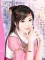无盐王妃端俊漠然