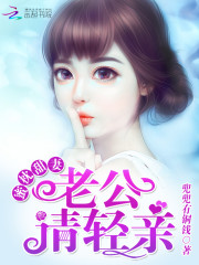蜜枕甜妻老公请轻亲无窗口