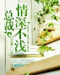 总裁情深不浅短剧大结局