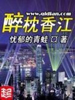 醉枕香江无错阅读