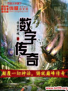 数字传奇21到29