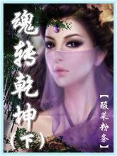 九转乾坤 夜行月
