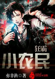 疯狂小农民