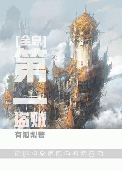 第一盗贼[全息]