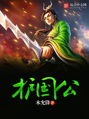 护国公是什么职位