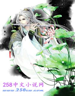亡灵之书在大英博物馆