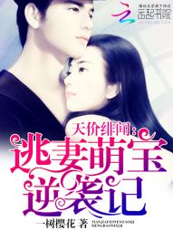 天价绯闻逃妻萌宝逆袭记TXT